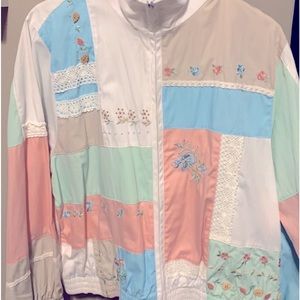 Koret Francisca vintage PERFECT CONDITION LOOKS BRAND NEW!!!!